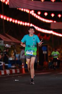 BIB: 
                            <button type="button" onclick="openModal(23877070)" class="btn btn-primary btn-sm float-right btn-popup" data-toggle="modal" data-target=".modal-high-quality">
                        <i class="fas fa-shopping-cart"></i> Add to Cart
                    </button>
                                            <button type="button" onclick="isThisMe(23877070, true)" class="btn btn-success btn-sm float-right btn-popup btn-isme hidden" data-toggle="tooltip" data-placement="bottom" title="นี่คือรูปของคุณใช่ไหม คลิกที่นี่เพื่อเอาเข้าอัลบั้ม">
                        <i class="fas fa-plus"></i> Add to album
                    </button>
                    <button type="button" onclick="isThisMe(23877070, false)" class="btn btn-warning btn-sm float-right btn-popup btn-isnotme hidden">
                        <i class="fas fa-ban"></i> Remove from album
                    </button>